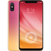 Xiaomi Mi 8 UD