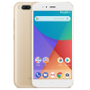 Xiaomi Mi A1