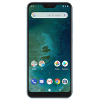 Xiaomi Mi A2 Lite