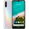 Xiaomi Mi A3