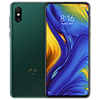 Xiaomi Mi Mix 3
