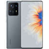 Xiaomi Mi Mix 4