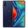 Xiaomi Mi Mix 3 5G