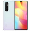 Xiaomi Mi Note 10 Lite