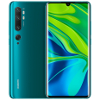 Xiaomi Mi Note 10