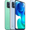 Xiaomi Mi 10 Youth 5G