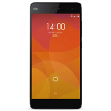 Xiaomi MI-4