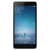 Xiaomi MI-4C