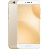 Xiaomi Mi 5c