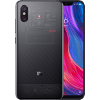 Xiaomi Mi 8 Explorer Edition