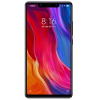 Xiaomi Mi 8 SE