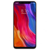 Xiaomi Mi 8
