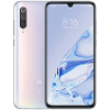 Xiaomi Mi 9 Pro 5G