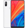 Xiaomi Mi Mix 2S