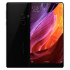 Xiaomi Mi Mix