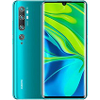 Xiaomi Mi Note 10 Pro