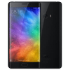 Xiaomi Mi Note 2