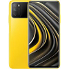 Xiaomi Poco M3