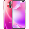 Xiaomi Poco X2