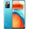 Xiaomi Poco X3 GT