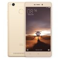 Xiaomi Redmi 3S