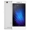 Xiaomi Redmi 3X