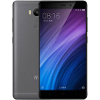 Xiaomi Redmi 4 Prime