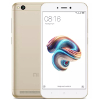 Xiaomi Redmi 5A