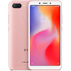 Xiaomi Redmi 6