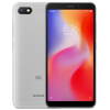 Xiaomi Redmi 6A
