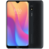 Xiaomi Redmi 8A
