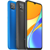 Xiaomi Redmi 9C NFC