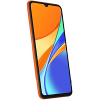 Xiaomi Redmi 9C