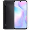 Xiaomi Redmi 9i