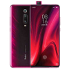 Xiaomi Redmi K20 Pro