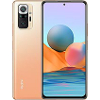 Xiaomi Redmi Note 10 Pro Max