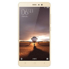 Xiaomi Redmi Note 3 Pro