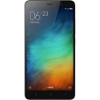 Xiaomi Redmi Note 3