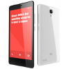 Xiaomi Redmi Note 4G