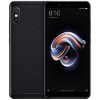 Xiaomi Redmi Note 5