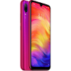 Xiaomi Redmi Note 7