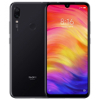 Xiaomi Redmi Note 7 Pro