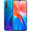 Xiaomi Redmi Note 8 2021