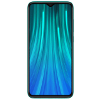 Xiaomi Redmi Note 8 Pro