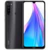 Xiaomi Redmi Note 8T