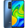Xiaomi Redmi Note 9