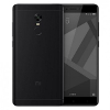 Xiaomi Redmi Note 4X