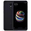 Xiaomi Redmi Note 5 (MSM8953)