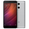 Xiaomi Redmi Pro (MT6797M)