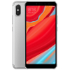 Xiaomi Redmi S2